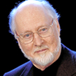 John Williams