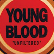 Youngblood