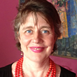 Sheila Black