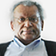 Anthony Braxton