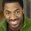 Wayne Carr headshot