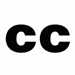 Closed captioning symbol