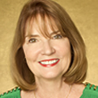 Kathy Connell
