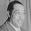 Duke Ellington 