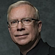 Headshot Gary Burton