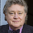 Graham Beal headshot