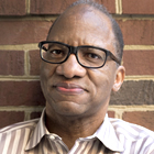 Wil Haygood