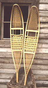 quilt