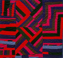 quilt
