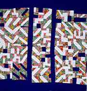 quilt