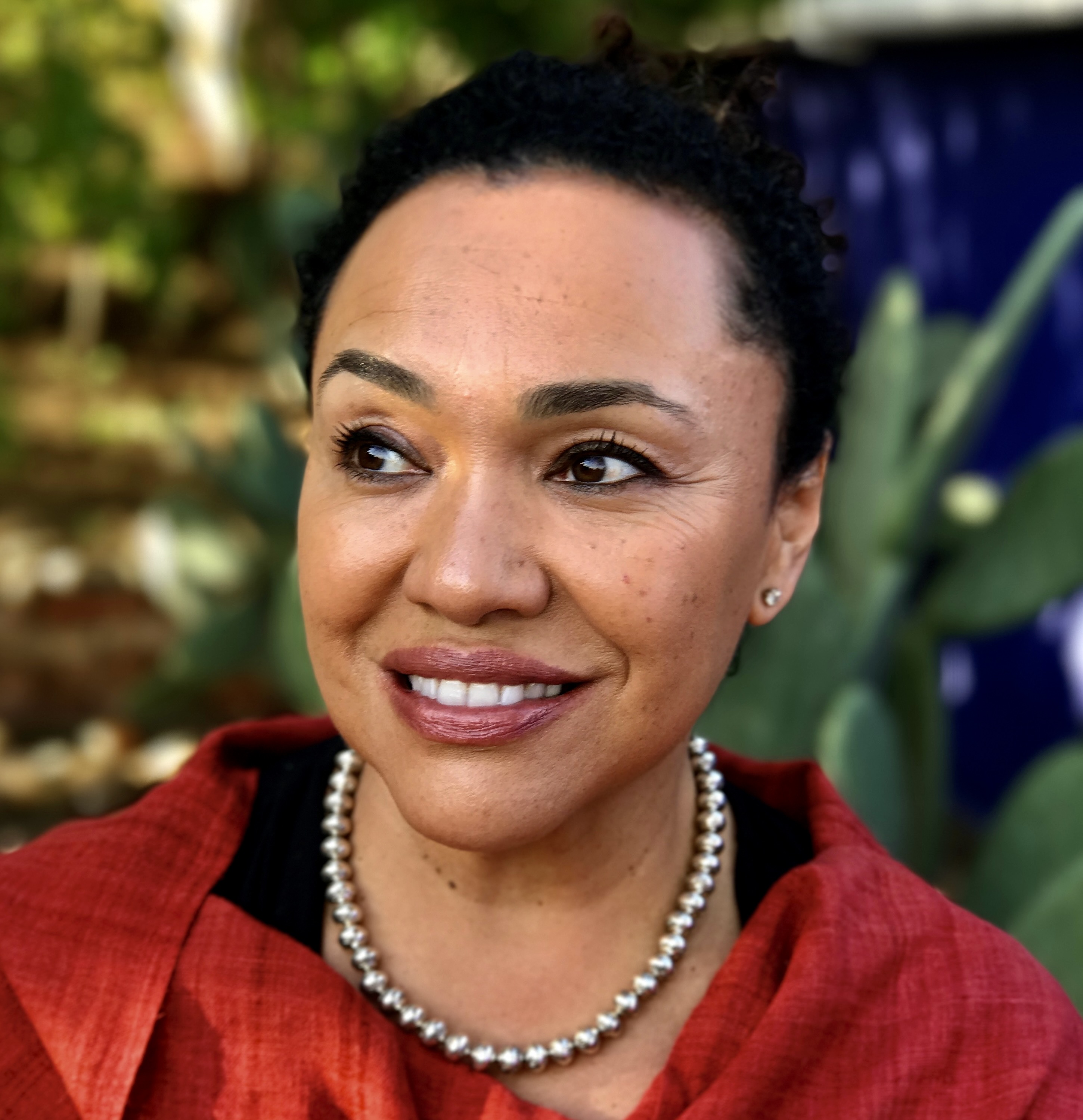 Dr Maria Rosario Jackson Nominated To Be Chair Of The National Endowment For The Arts National Endowment For The Arts