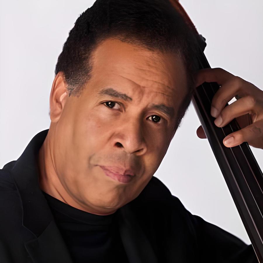 Stanley Clarke | National Endowment for the Arts