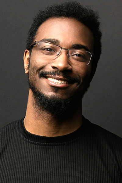 Phillip Williams