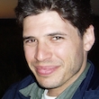 Max Brooks