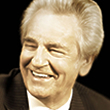 Del McCoury