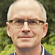 Nathaniel Philbrick