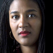 Lynn Nottage