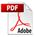 pdf icon