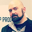 Adam Sherlock