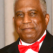 Rev Jerry Colbert