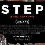 Step