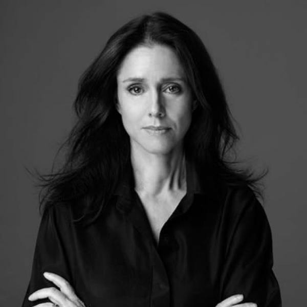 Julie Taymor