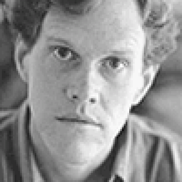 Bruce Bond