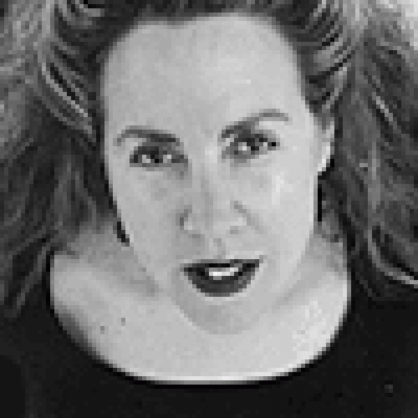 Denise Duhamel