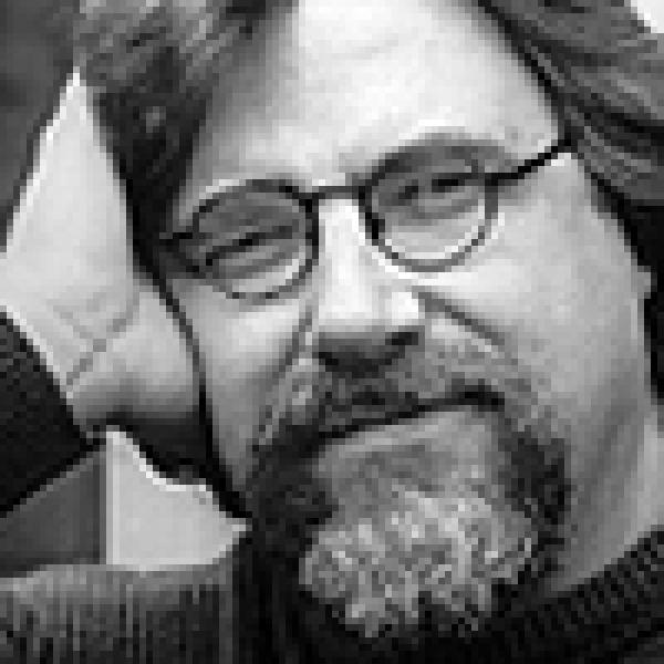 Gary Duehr