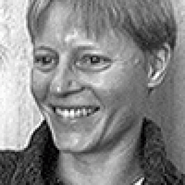 Judy Doenges