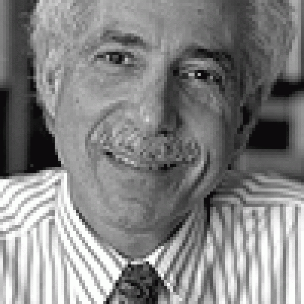 John Felstiner*