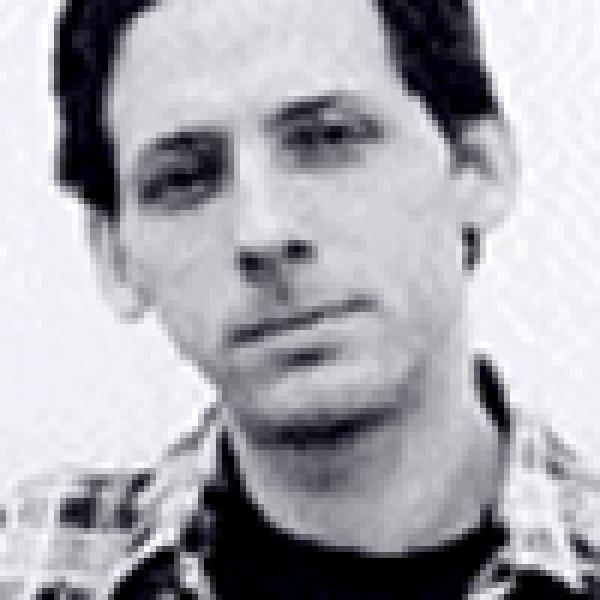 Nicholas Montemarano