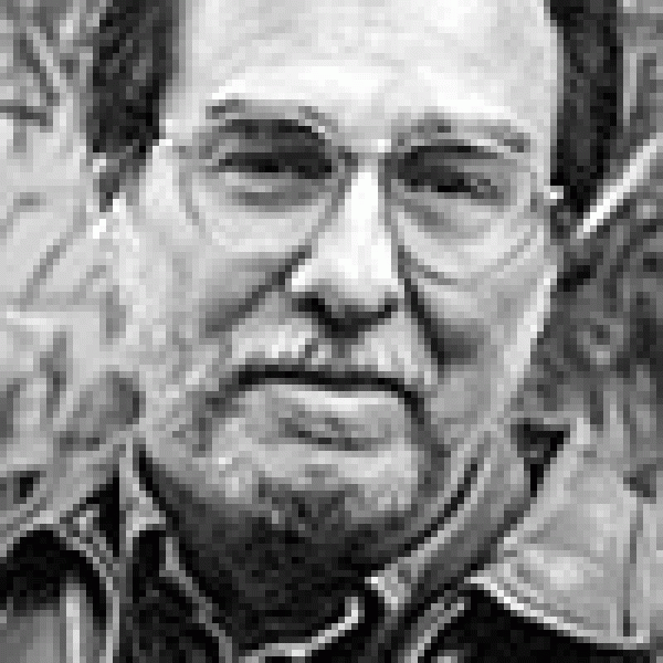 David Searcy
