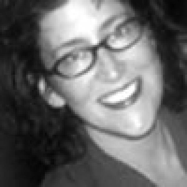 Karen Bender