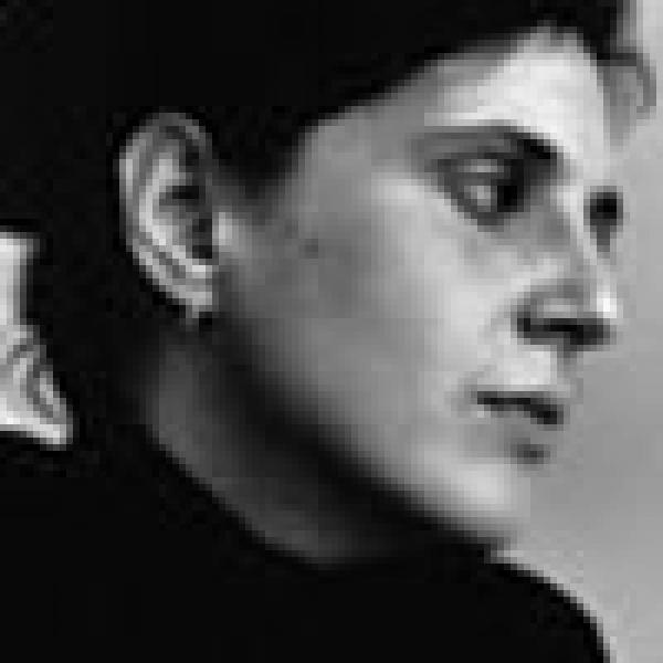 Norah Labiner