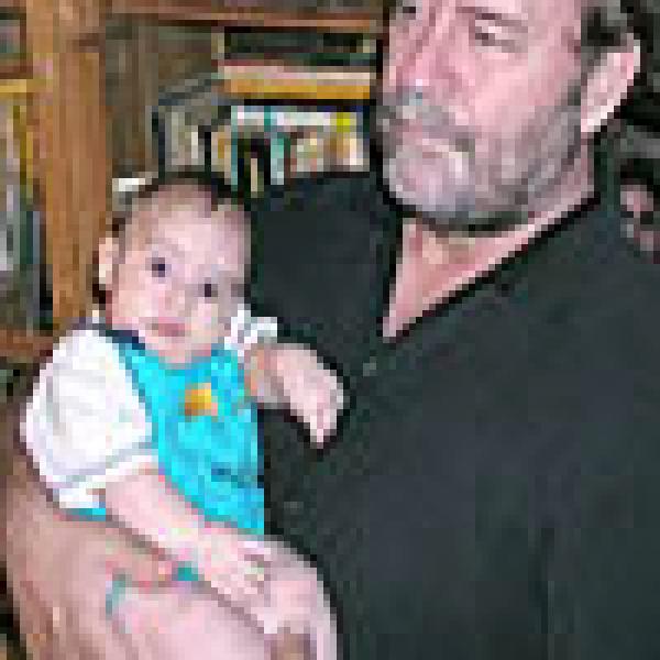 Ralph Adamo