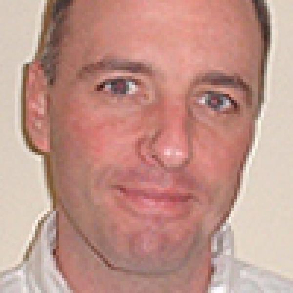 Daniel Anderson