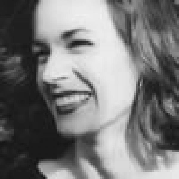 Beth Ann Fennelly