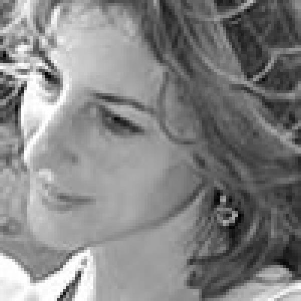 Joanna Goodman