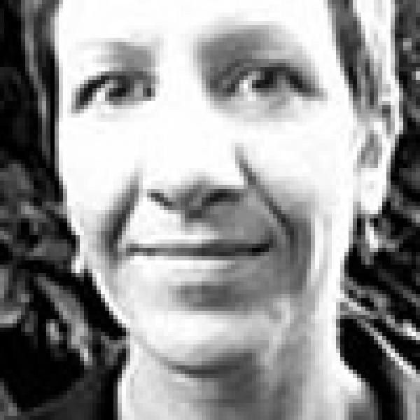 Jacqueline Lyons