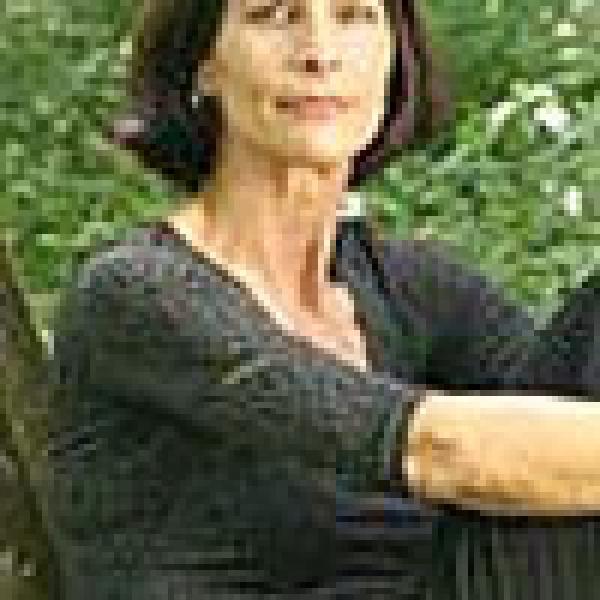 Lola Haskins