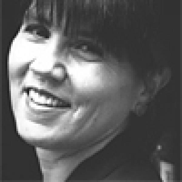 Ann Darby