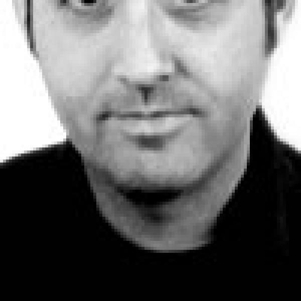 Joshua Harmon