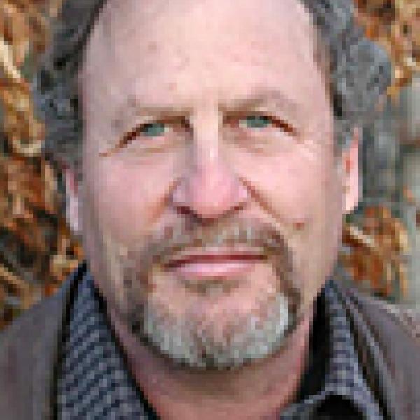 Wayne Karlin