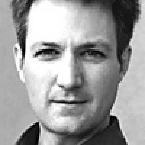 Alexander Parsons