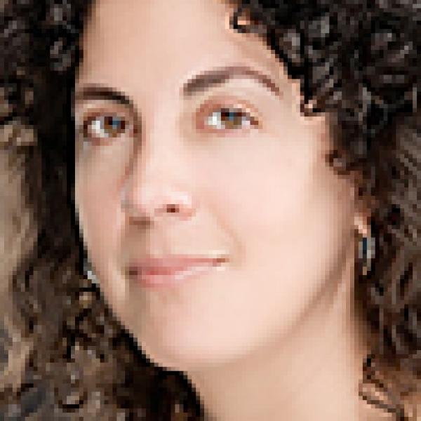 Lia Purpura