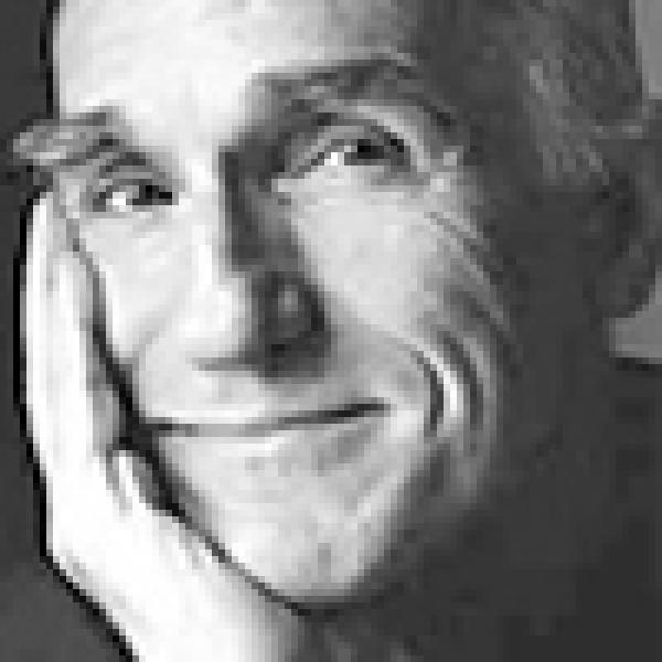 Scott Sanders