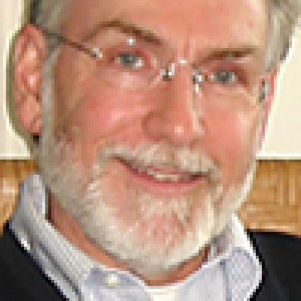 Larry Watson