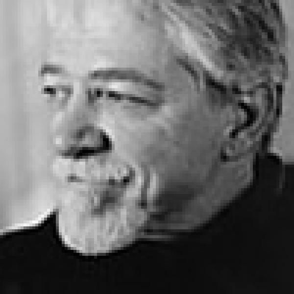 B.H. Fairchild