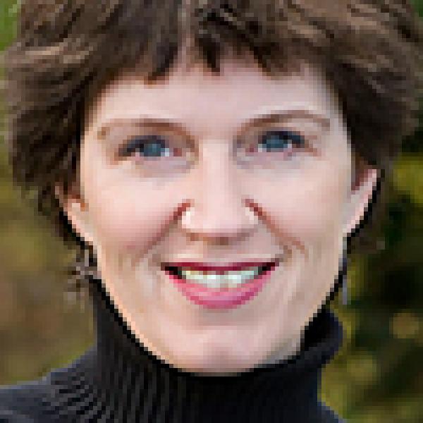 Kathleen Flenniken
